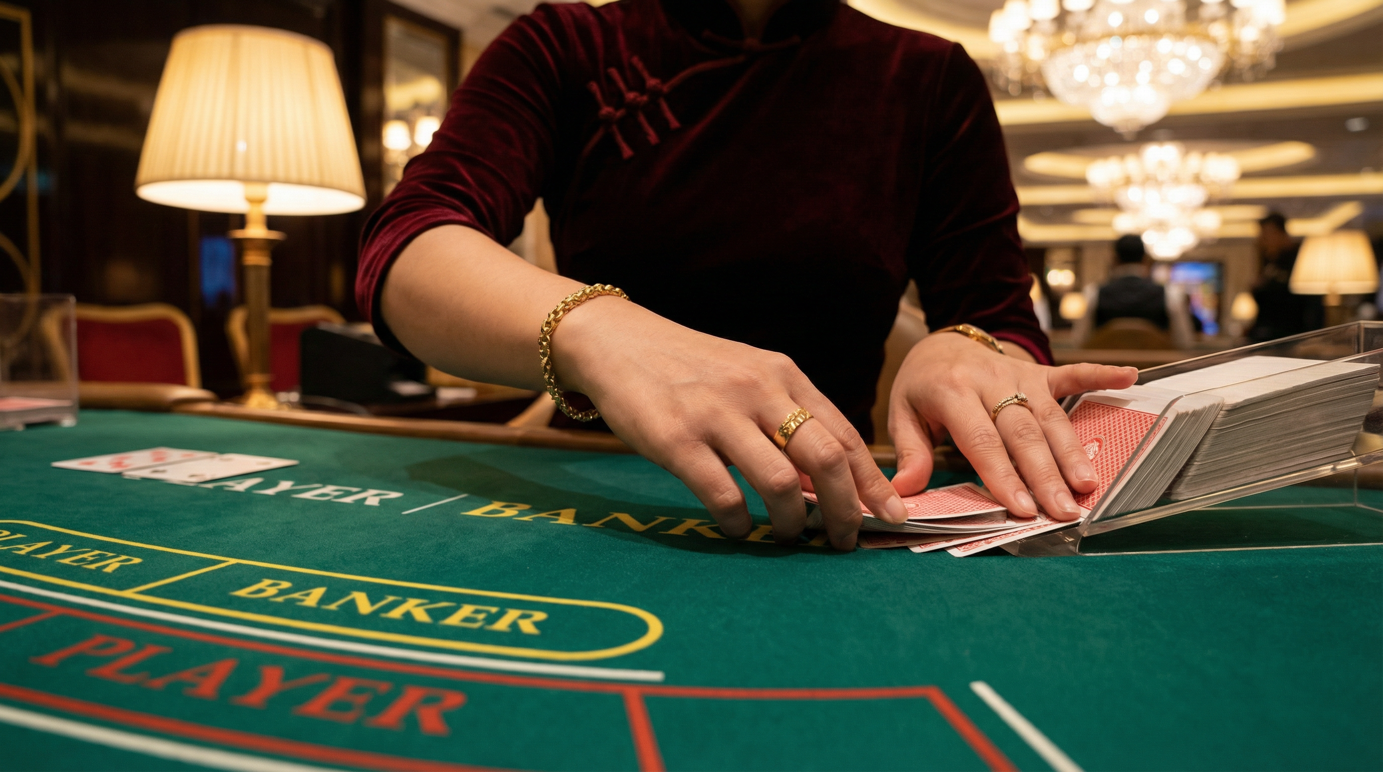 c7娱乐百家乐真人荷官发牌