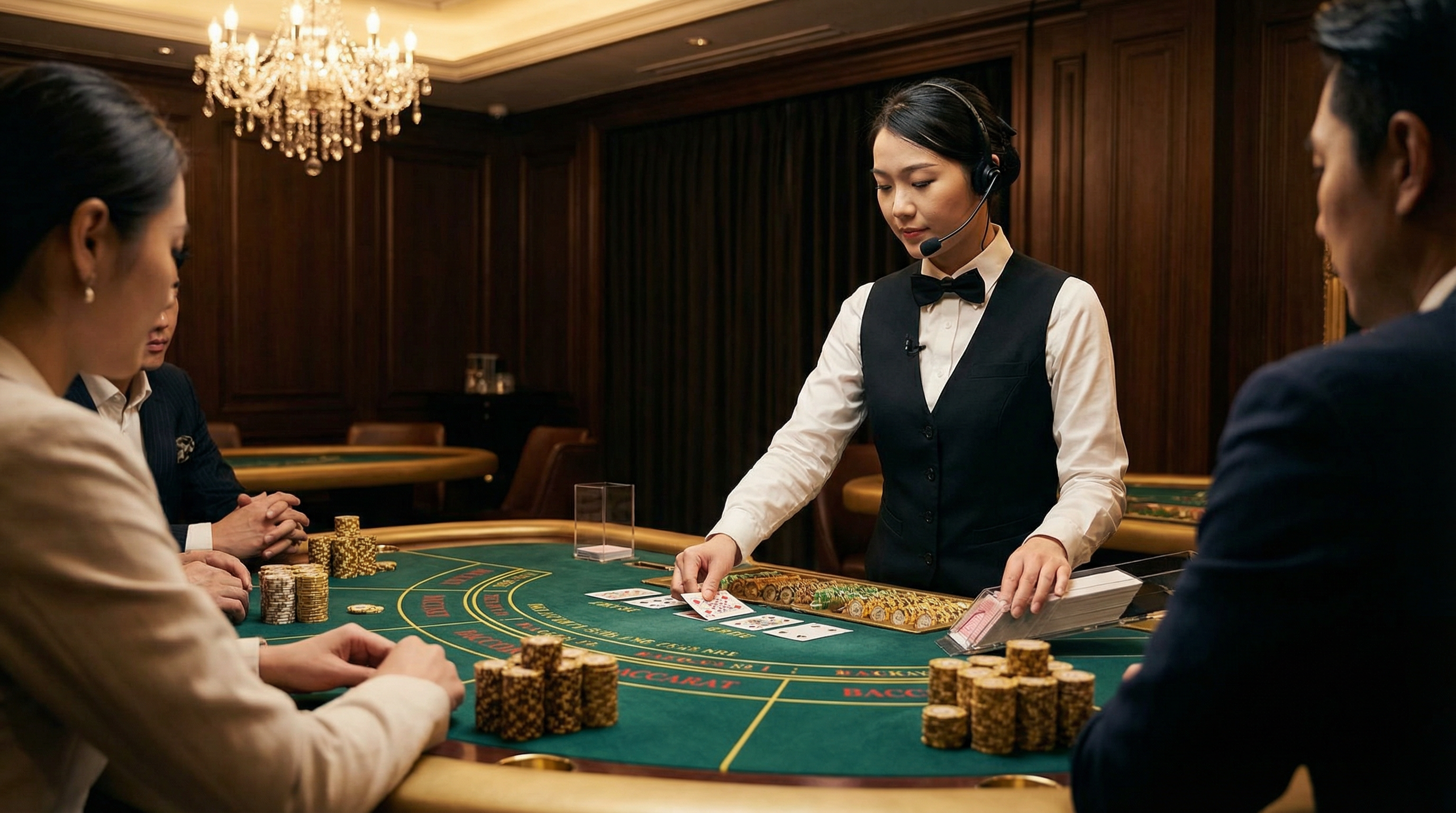 c7娱乐真人百家乐游戏实况